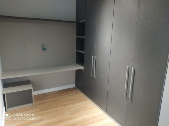 Imagem Imóvel com 2 Quartos à Venda, 62 m² em Parque Campolim - Sorocaba