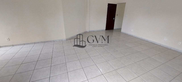 Imagem Apartamento com 3 Quartos à Venda, 142 m² em Canto Do Forte - Praia Grande Imagem Apartamento com 3 Quartos à Venda, 142 m² em Canto Do Forte - Praia Grande