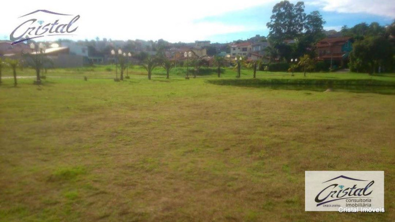 Imagem Terreno à Venda, 610 m² em Paysage Clair - Vargem Grande Paulista Imagem Terreno à Venda, 610 m² em Paysage Clair - Vargem Grande Paulista