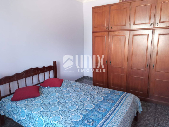 Imagem Casa com 3 Quartos à Venda, 174 m² em Parque Vicente Gonçalves Dias - Campos Dos Goytacazes Imagem Casa com 3 Quartos à Venda, 174 m² em Parque Vicente Gonçalves Dias - Campos Dos Goytacazes