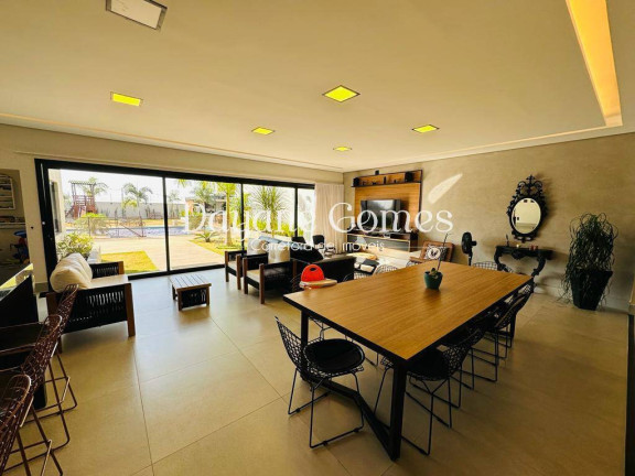 Imagem Casa com 4 Quartos à Venda, 511 m² em Parque Residencial Indaiá - Indaiatuba Imagem Casa com 4 Quartos à Venda, 511 m² em Parque Residencial Indaiá - Indaiatuba