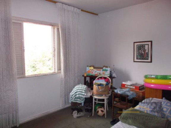 Imagem Sobrado com 3 Quartos à Venda, 250 m² em Parque Mandaqui - São Paulo Imagem Sobrado com 3 Quartos à Venda, 250 m² em Parque Mandaqui - São Paulo