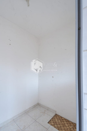 Imagem Apartamento com 2 Quartos à Venda, 86 m² em Vila Mariana - São Paulo Imagem Apartamento com 2 Quartos à Venda, 86 m² em Vila Mariana - São Paulo