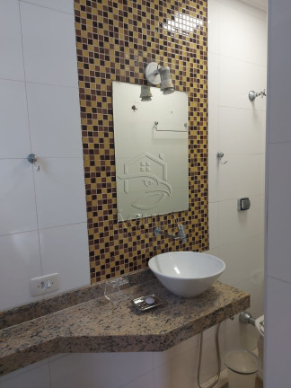 Imagem Apartamento com 2 Quartos à Venda, 86 m² em Tenório - Ubatuba Imagem Apartamento com 2 Quartos à Venda, 86 m² em Tenório - Ubatuba