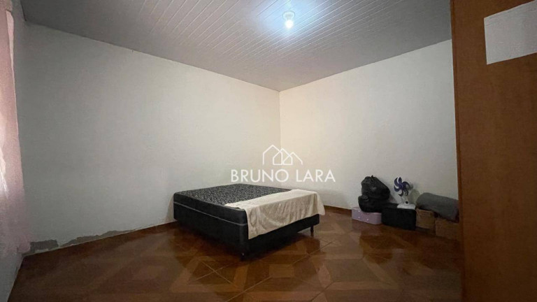 Imagem Casa com 1 Quarto à Venda, 85 m² em Bom Jardim - Igarapé Imagem Casa com 1 Quarto à Venda, 85 m² em Bom Jardim - Igarapé