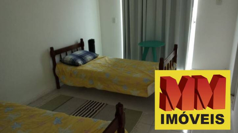 Imagem Cobertura com 3 Quartos à Venda, 161 m² em Braga - Cabo Frio Imagem Cobertura com 3 Quartos à Venda, 161 m² em Braga - Cabo Frio
