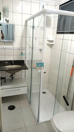 Imagem Apartamento com 2 Quartos à Venda, 70 m² em Praia Grande - Ubatuba Imagem Apartamento com 2 Quartos à Venda, 70 m² em Praia Grande - Ubatuba