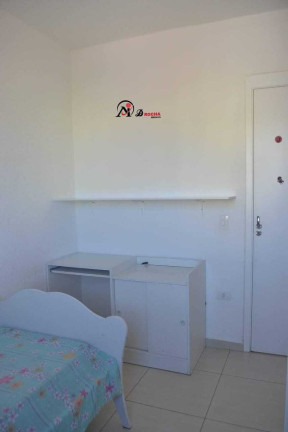 Imagem Apartamento com 2 Quartos à Venda,  em Paraíso (polvilho) - Cajamar