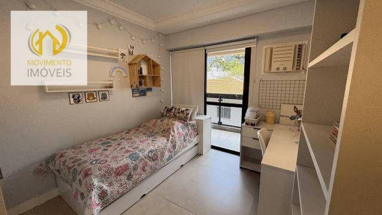 Imagem Apartamento com 3 Quartos à Venda, 103 m² em Leblon - Rio De Janeiro Imagem Apartamento com 3 Quartos à Venda, 103 m² em Leblon - Rio De Janeiro