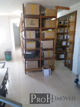 Imagem Imóvel à Venda, 1.755 m² em Vila Curuçá - Santo André Imagem Imóvel à Venda, 1.755 m² em Vila Curuçá - Santo André