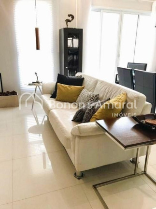 Imagem Casa de Condomínio com 3 Quartos à Venda, 549 m² em Parque Taquaral - Campinas Imagem Casa de Condomínio com 3 Quartos à Venda, 549 m² em Parque Taquaral - Campinas