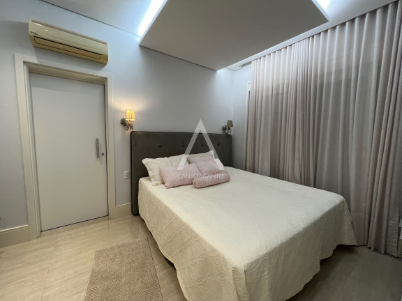 Imagem Sobrado com 4 Quartos à Venda, 343 m² em Residencial Aquarela Brasil - Sinop Imagem Sobrado com 4 Quartos à Venda, 343 m² em Residencial Aquarela Brasil - Sinop