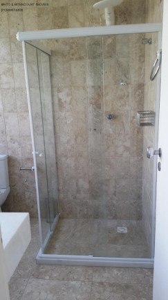 Imagem Imóvel com 4 Quartos à Venda, 206 m² em Graça - Salvador Imagem Imóvel com 4 Quartos à Venda, 206 m² em Graça - Salvador