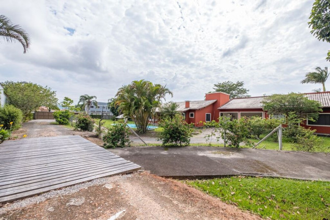 Imagem Terreno à Venda, 7.000 m² em Ribeirão Da Ilha - Florianópolis