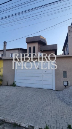 Imagem Casa com 3 Quartos à Venda, 90 m² em Portais (polvilho) - Cajamar Imagem Casa com 3 Quartos à Venda, 90 m² em Portais (polvilho) - Cajamar