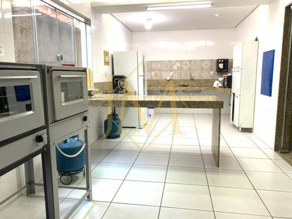 Imagem Casa com 4 Quartos à Venda,  em Todos Os Santos - Coronel Fabriciano
