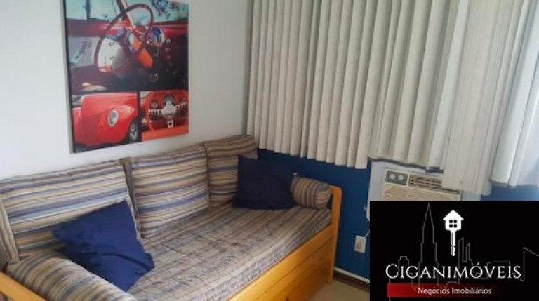 Imagem Apartamento com 2 Quartos à Venda, 92 m² em Barra Da Tijuca - Rio De Janeiro Imagem Apartamento com 2 Quartos à Venda, 92 m² em Barra Da Tijuca - Rio De Janeiro