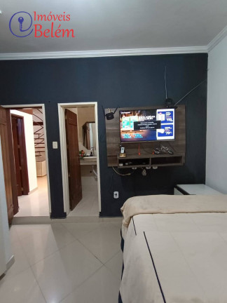 Imagem Apartamento com 2 Quartos à Venda, 173 m² em Jurunas - Belém Imagem Apartamento com 2 Quartos à Venda, 173 m² em Jurunas - Belém