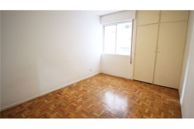 Imagem Apartamento com 3 Quartos à Venda, 113 m² em Jardim Paulista - São Paulo