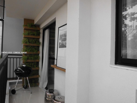 Imagem Apartamento com 2 Quartos à Venda, 59 m² em Rio De Janeiro