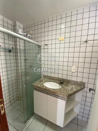 Imagem Apartamento com 3 Quartos à Venda, 103 m² em Intermares - Cabedelo
