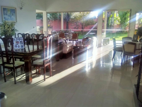 Imagem Sobrado com 3 Quartos à Venda, 393 m² em Jardim Residencial Suzano - Suzano Imagem Sobrado com 3 Quartos à Venda, 393 m² em Jardim Residencial Suzano - Suzano