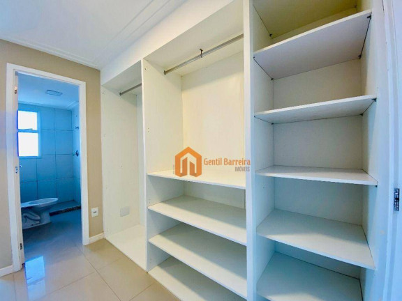 Imagem Apartamento com 3 Quartos à Venda, 116 m² em Manoel Dias Branco - Fortaleza Imagem Apartamento com 3 Quartos à Venda, 116 m² em Manoel Dias Branco - Fortaleza