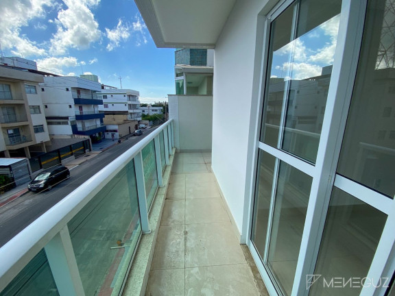 Imagem Apartamento com 2 Quartos à Venda, 90 m² em Praia Do Morro - Guarapari Imagem Apartamento com 2 Quartos à Venda, 90 m² em Praia Do Morro - Guarapari