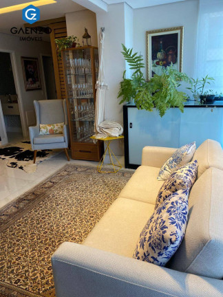 Imagem Apartamento com 2 Quartos à Venda, 81 m² em Alphaville Empresarial - Barueri Imagem Apartamento com 2 Quartos à Venda, 81 m² em Alphaville Empresarial - Barueri