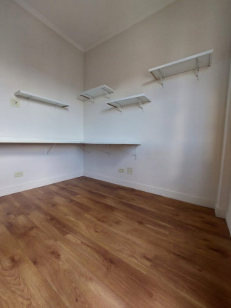 Imagem Apartamento com 2 Quartos à Venda, 67 m² em Centro - Taubate Imagem Apartamento com 2 Quartos à Venda, 67 m² em Centro - Taubate