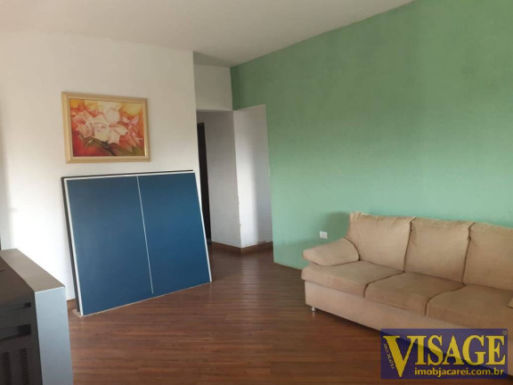 Imagem Chácara com 3 Quartos à Venda, 1 m² em Chácaras Santa Maria - Jacareí Imagem Chácara com 3 Quartos à Venda, 1 m² em Chácaras Santa Maria - Jacareí