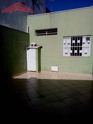 Imagem Casa com 3 Quartos à Venda, 270 m² em Vila Municipal - Jundiaí