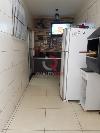 Imagem Sobrado com 3 Quartos à Venda, 200 m² em Vila Maria Alta - São Paulo Imagem Sobrado com 3 Quartos à Venda, 200 m² em Vila Maria Alta - São Paulo