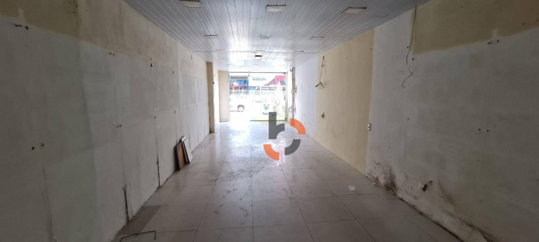 Imagem Loja para Alugar, 79 m² em Centro - Nova Iguaçu Imagem Loja para Alugar, 79 m² em Centro - Nova Iguaçu