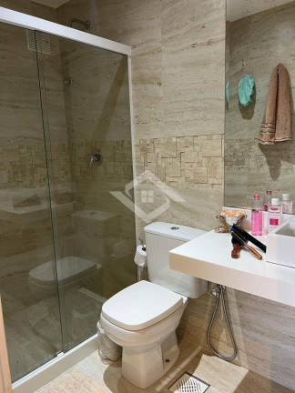 Imagem Apartamento com 4 Quartos à Venda, 160 m² em Barra Da Tijuca - Rio De Janeiro Imagem Apartamento com 4 Quartos à Venda, 160 m² em Barra Da Tijuca - Rio De Janeiro