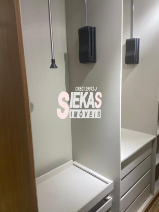 Imagem Apartamento com 2 Quartos à Venda, 94 m² em Penha De França - São Paulo Imagem Apartamento com 2 Quartos à Venda, 94 m² em Penha De França - São Paulo