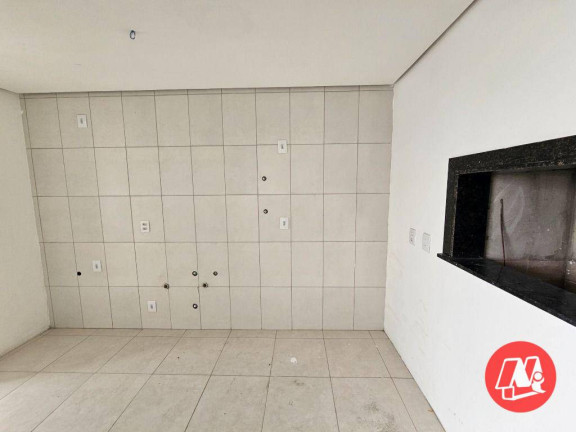 Imagem Apartamento com 3 Quartos para Alugar, 74 m² em Partenon - Porto Alegre