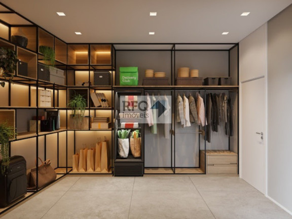 Imagem Imóvel com 1 Quarto à Venda, 26 m² em Vila Mariana - São Paulo