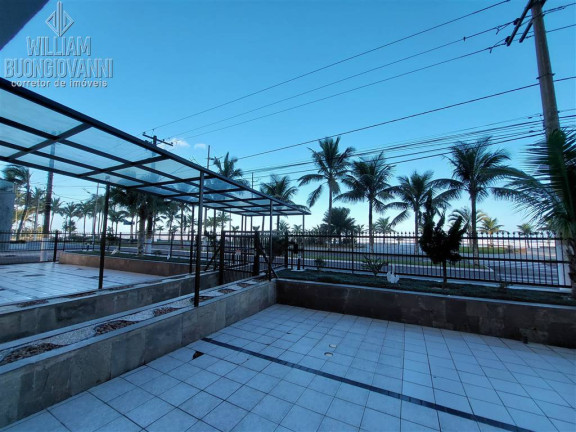 Imagem Apartamento com 2 Quartos à Venda, 74 m² em Florida - Praia Grande