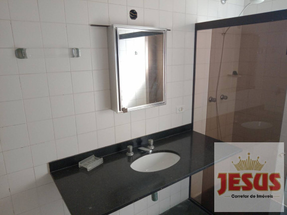 Imagem Apartamento com 3 Quartos à Venda, 175 m² em Enseada - Guarujá Imagem Apartamento com 3 Quartos à Venda, 175 m² em Enseada - Guarujá