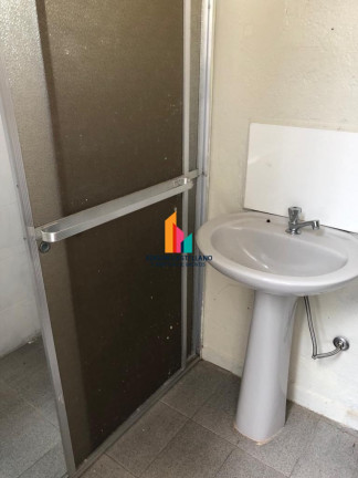Imagem Casa com 3 Quartos para Alugar, 165 m² em Vila De Vecchi - Jundiaí