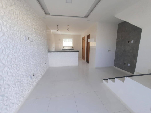 Imagem Casa com 2 Quartos à Venda, 80 m² em Barroco (itaipuaçu) - Maricá