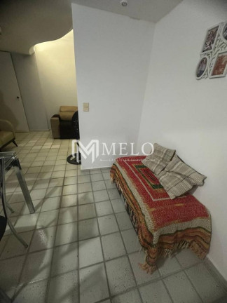 Imagem Apartamento com 2 Quartos à Venda, 74 m² em Casa Forte - Recife
