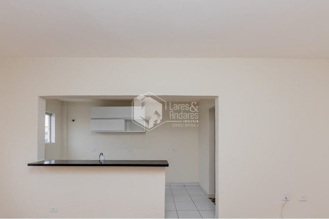 Imagem Apartamento com 2 Quartos à Venda, 62 m² em Pinheiros - São Paulo Imagem Apartamento com 2 Quartos à Venda, 62 m² em Pinheiros - São Paulo