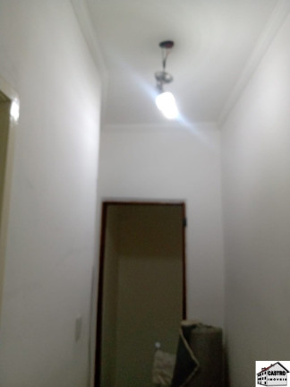 Imagem Sobrado com 3 Quartos para Alugar, 120 m² em Cidade Patriarca - São Paulo Imagem Sobrado com 3 Quartos para Alugar, 120 m² em Cidade Patriarca - São Paulo