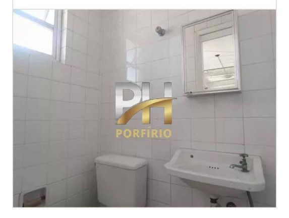Imagem Apartamento com 3 Quartos à Venda, 188 m² em Santo Antônio - São Caetano Do Sul