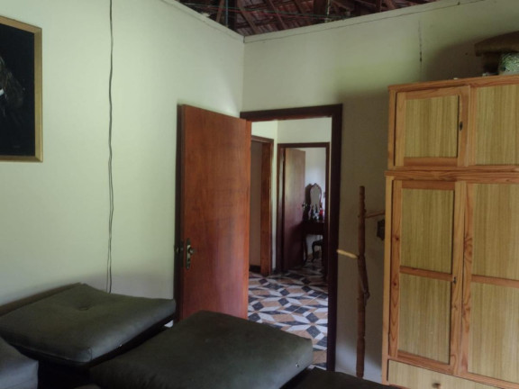 Imagem Chácara com 4 Quartos à Venda, 10 m² em Bom Retiro - Caldas Imagem Chácara com 4 Quartos à Venda, 10 m² em Bom Retiro - Caldas