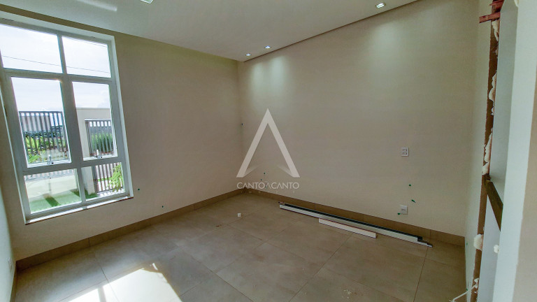 Imagem Casa com 3 Quartos à Venda,  em Residencial Aquarela Das Artes - Sinop