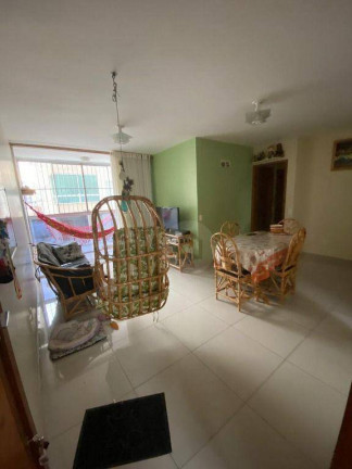 Imagem Apartamento com 3 Quartos à Venda, 77 m² em Sagrada Família - Belo Horizonte Imagem Apartamento com 3 Quartos à Venda, 77 m² em Sagrada Família - Belo Horizonte