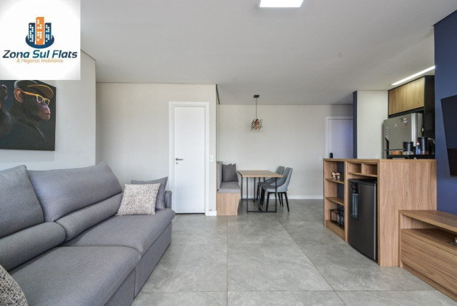 Imagem Apartamento com 2 Quartos à Venda, 85 m² em Cambuci - São Paulo Imagem Apartamento com 2 Quartos à Venda, 85 m² em Cambuci - São Paulo